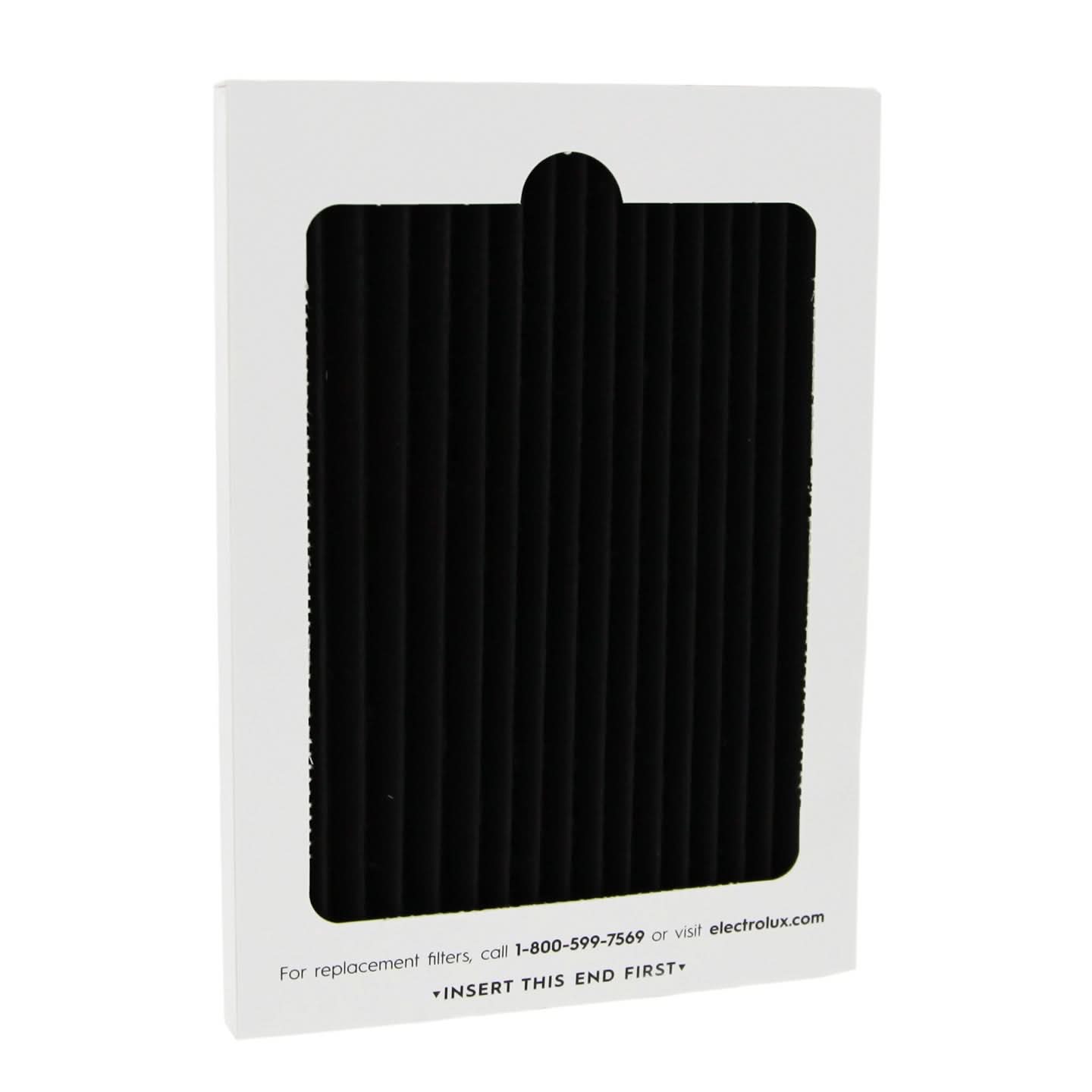 Frigidaire PAULTRA Refrigerator PureAir Ultra Air Filter Cartridge - WaterFilters.NET