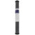 Pentek C1-20 Carbon Water Filters (20-inch x 2-1/2-inch) (Front View)
