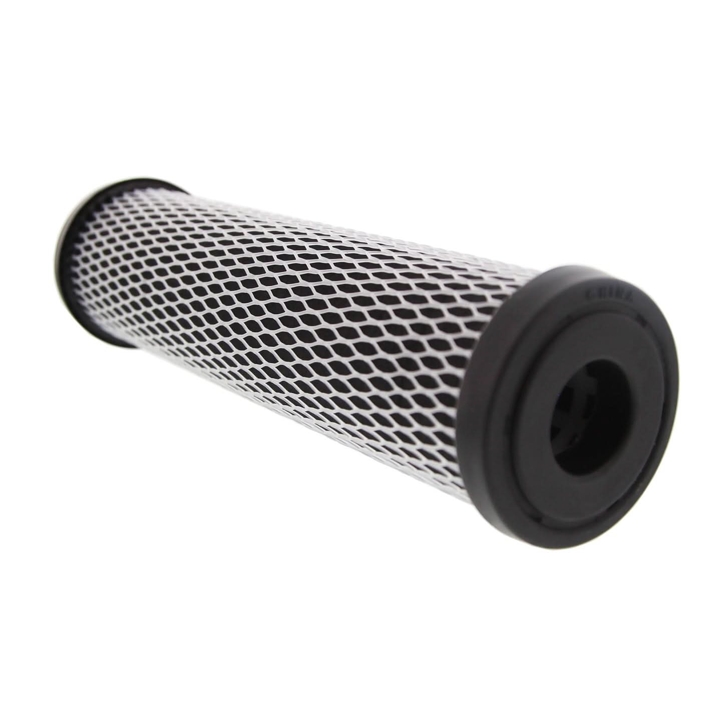 Pentek C-1 Carbon Water Filters (9.75-inch x 2.5-inch) - WaterFilters.NET