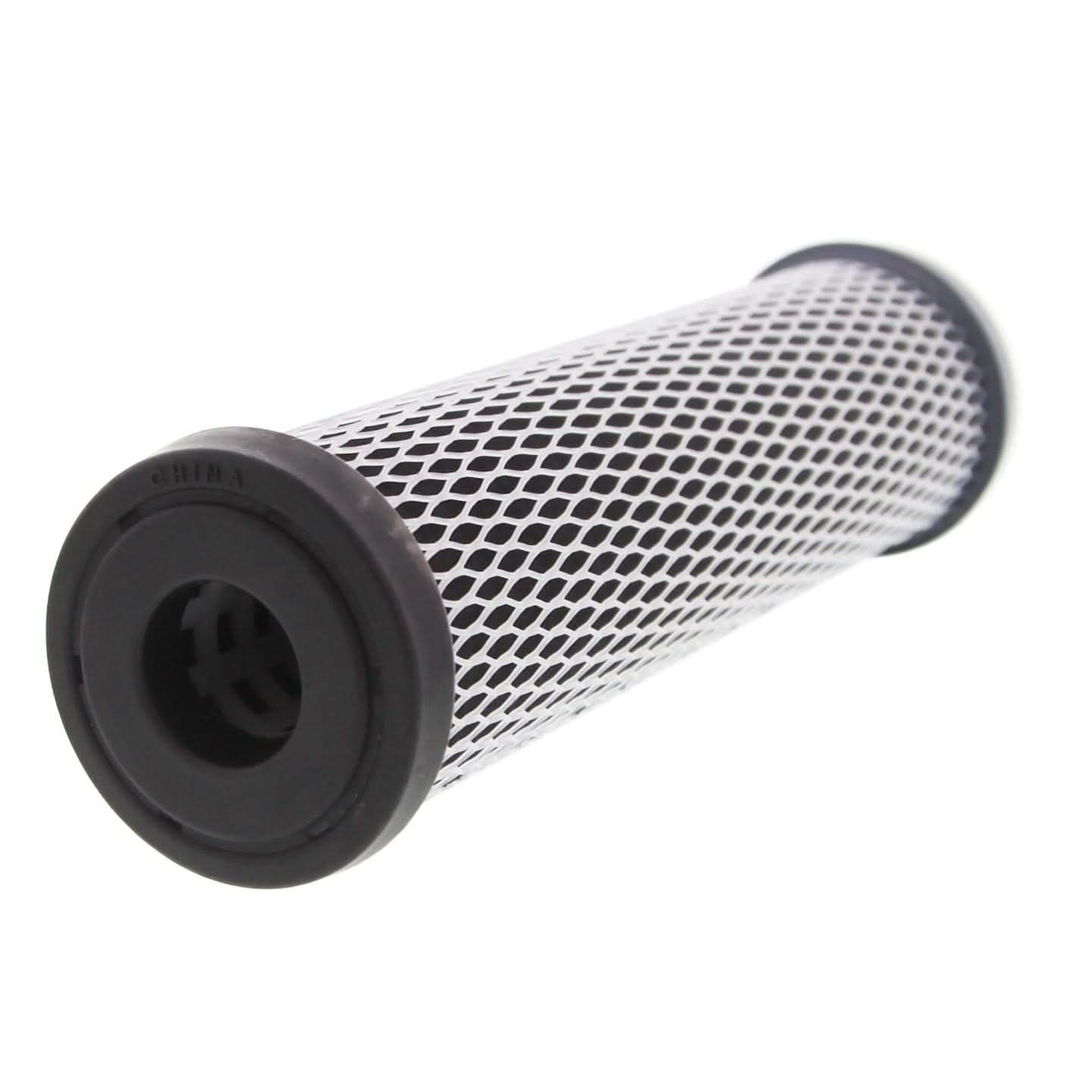 Pentek C-1 Carbon Water Filters (9.75-inch x 2.5-inch) - WaterFilters.NET