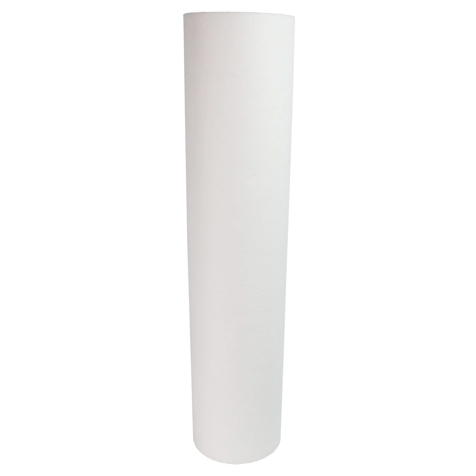 Pentek DGD-2501-20 Sediment Water Filters (20-inch x 4.5-inch) - WaterFilters.NET