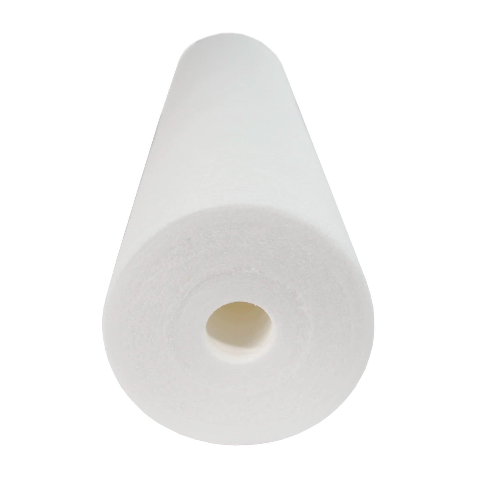 Pentek DGD-2501-20 Sediment Water Filters (20-inch x 4.5-inch) - WaterFilters.NET