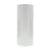 Pentek DGD-2501 Sediment Water Filter (10-inch x 4.5-inch)