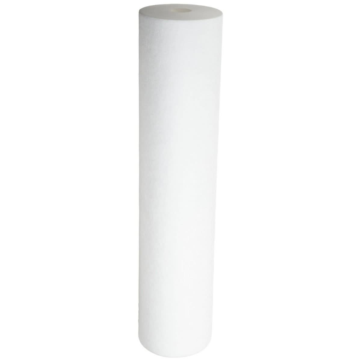 Pentek DGD-5005-20 Sediment Water Filters (20-inch x 4.5-inch) - WaterFilters.NET