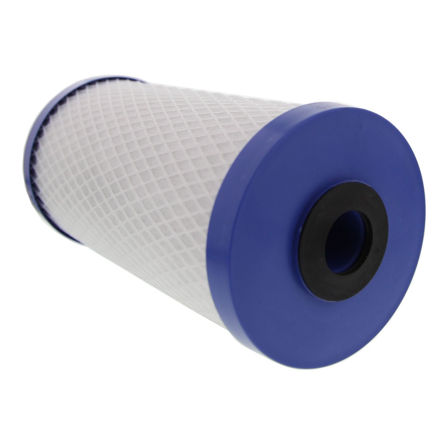 Pentek EP-BB Carbon Block Water Filters (9-3/4-inch x 4-5/8-inch) - WaterFilters.NET