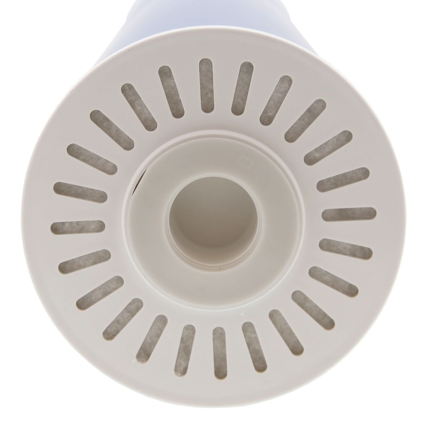 Pentek GAC-20BB Drinking Water Filters (20-inch x 4.5-inch) - WaterFilters.NET