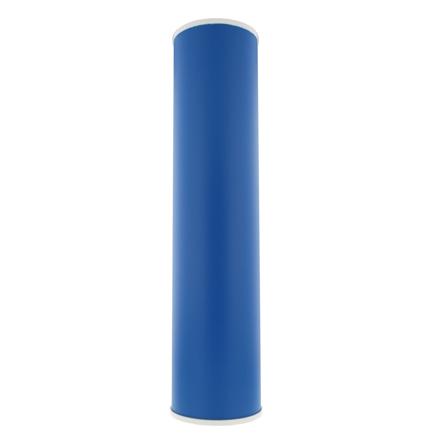Pentek GAC-20BB Drinking Water Filters (20-inch x 4.5-inch) - WaterFilters.NET