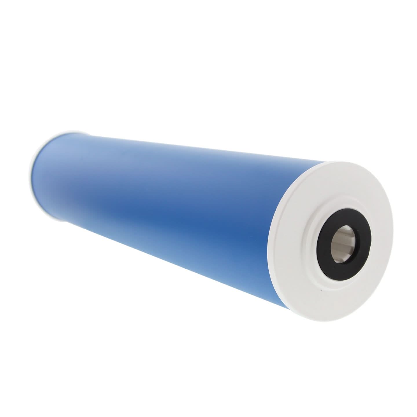 Pentek GAC-20BB Drinking Water Filters (20-inch x 4.5-inch) - WaterFilters.NET