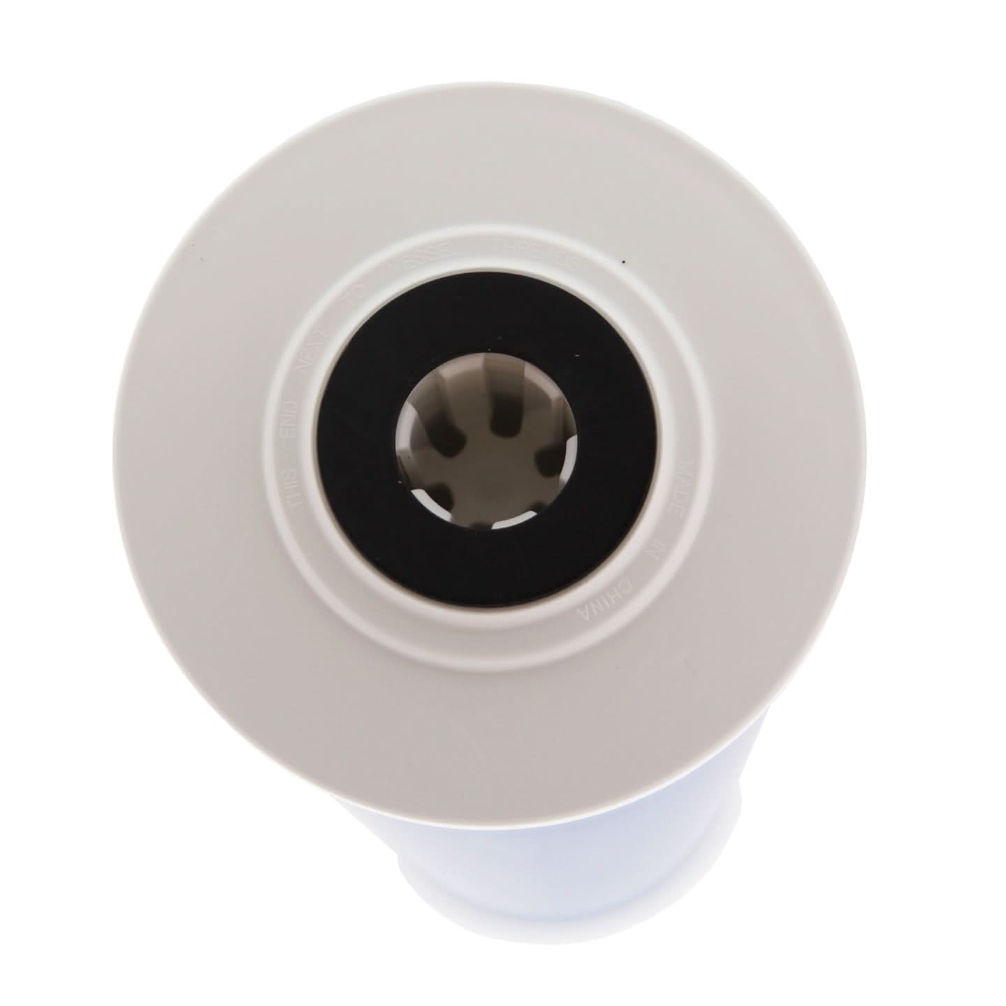 Pentek GAC-20BB Drinking Water Filters (20-inch x 4.5-inch) - WaterFilters.NET