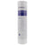Pentek P5 Sediment Water Filter (9-3/4-inch x 2-3/8-inch) (Front in Wrap)