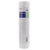 Pentek P5 Sediment Water Filter (9-3/4-inch x 2-3/8-inch) (Front in Wrap_02)
