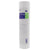 Pentek P5 Sediment Water Filter (9-3/4-inch x 2-3/8-inch) (Front View_02)