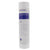 Pentek P5 Sediment Water Filter (9-3/4-inch x 2-3/8-inch) (Front View)