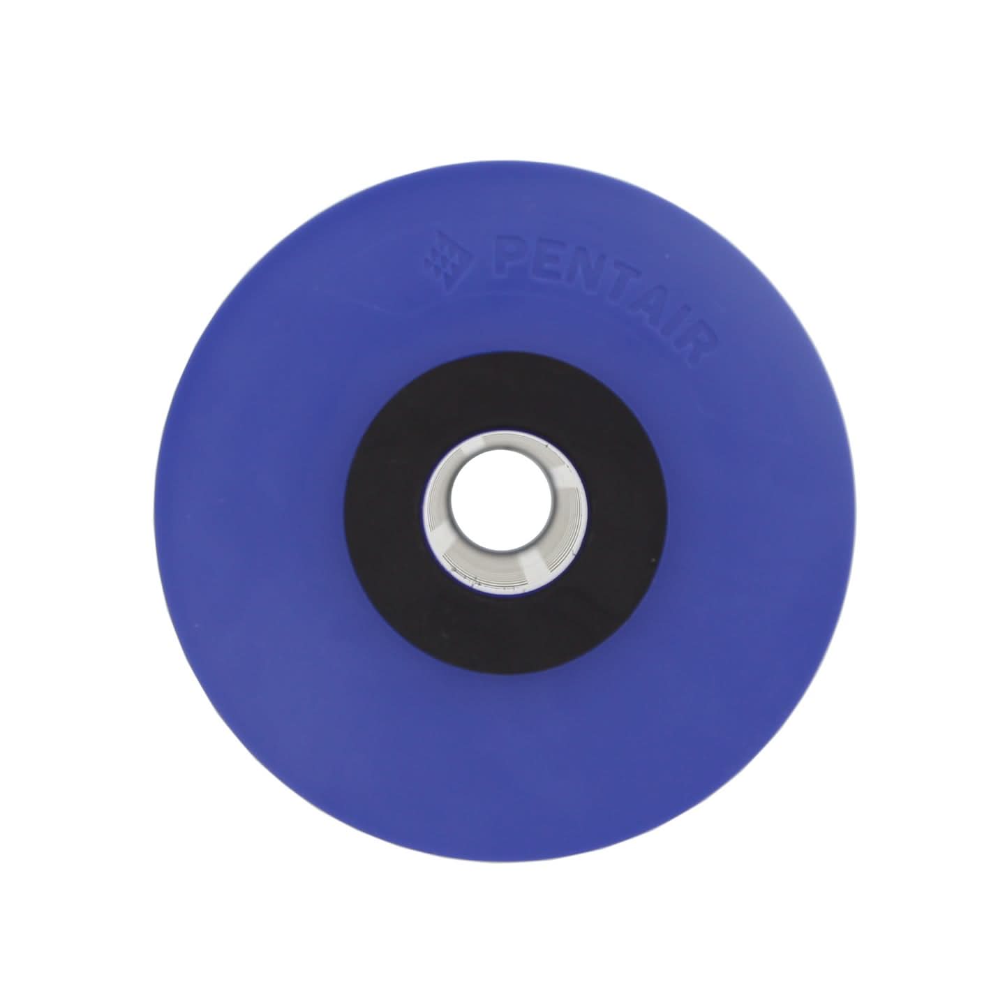 Pentek R50-BB Pleated Polyester Water Filters (9-3/4-inch x 4-1/2-inch) - WaterFilters.NET