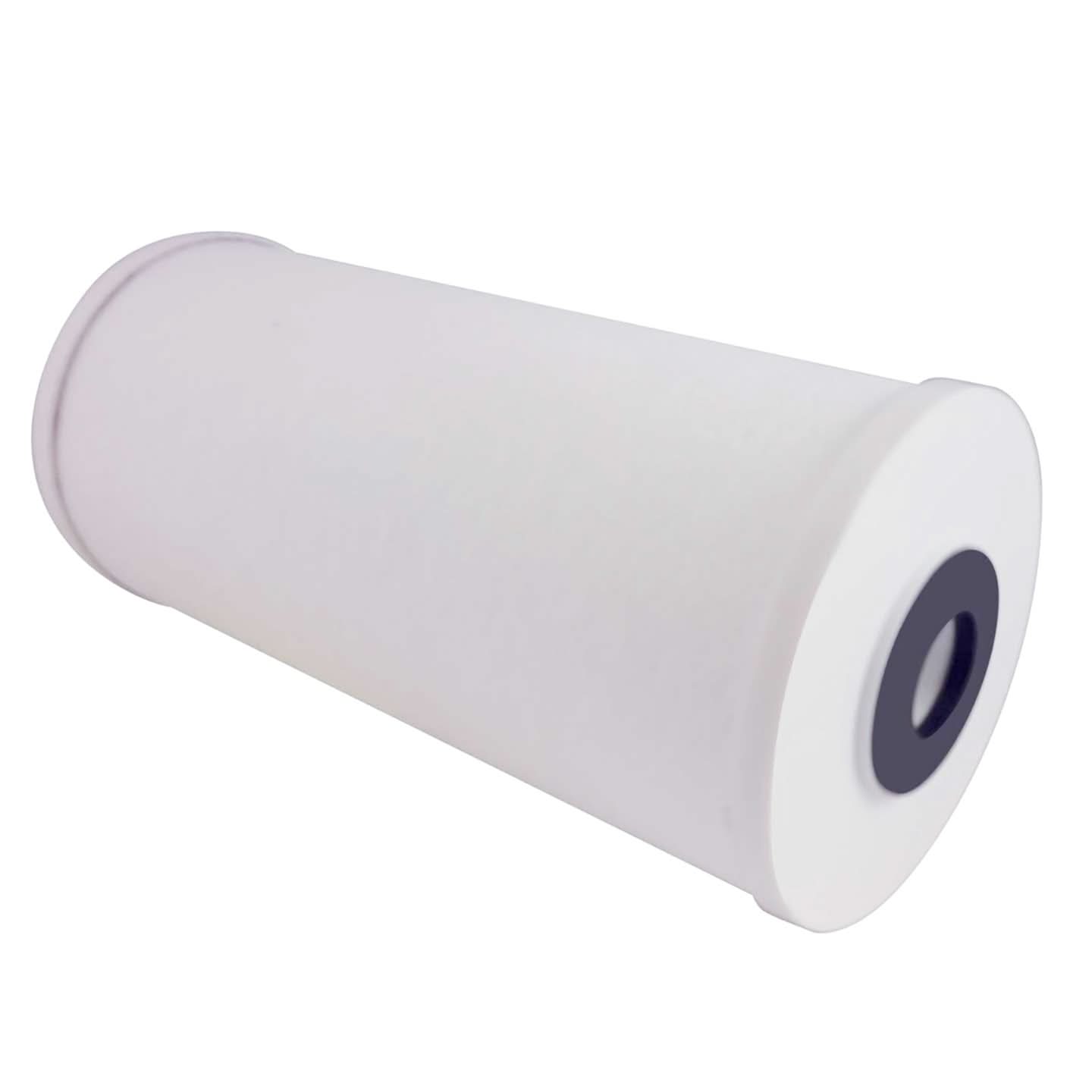 American Plumber WRC25HD Radial Flow Water Filters - WaterFilters.NET