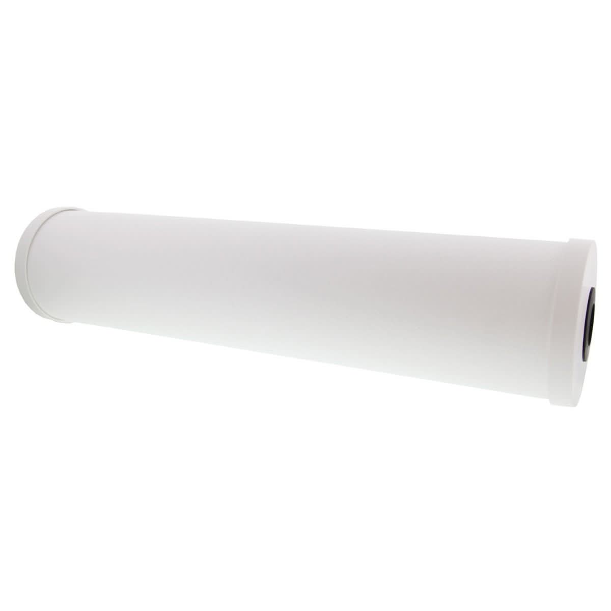 Pentek RFC-20BB Radial Flow Water Filters (20-inch x 4.5-inch) - WaterFilters.NET