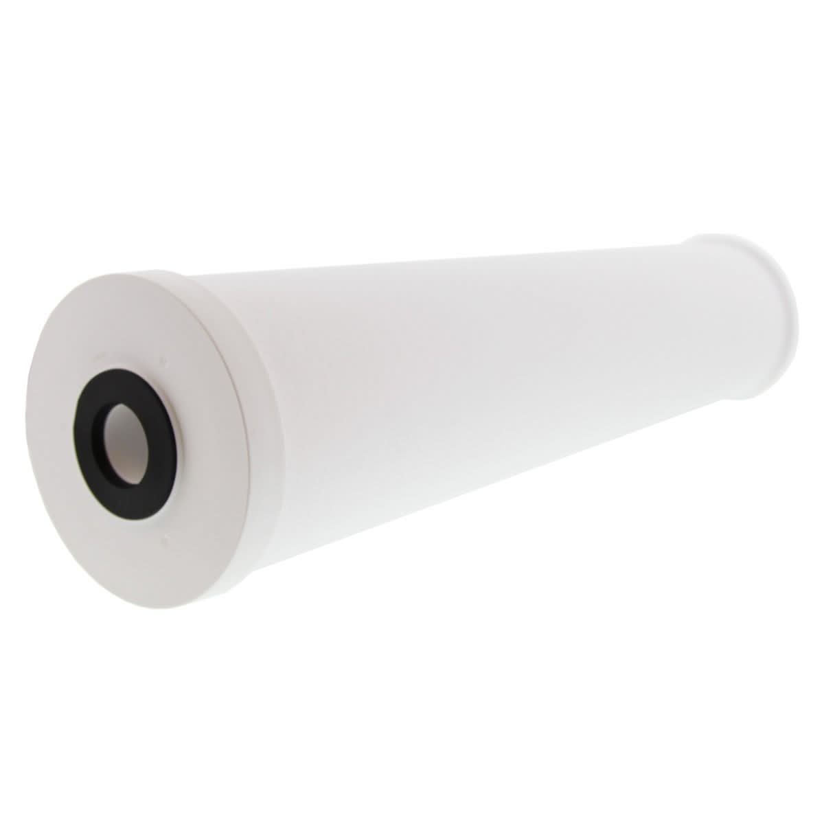 Pentek RFC-20BB Radial Flow Water Filters (20-inch x 4.5-inch) - WaterFilters.NET