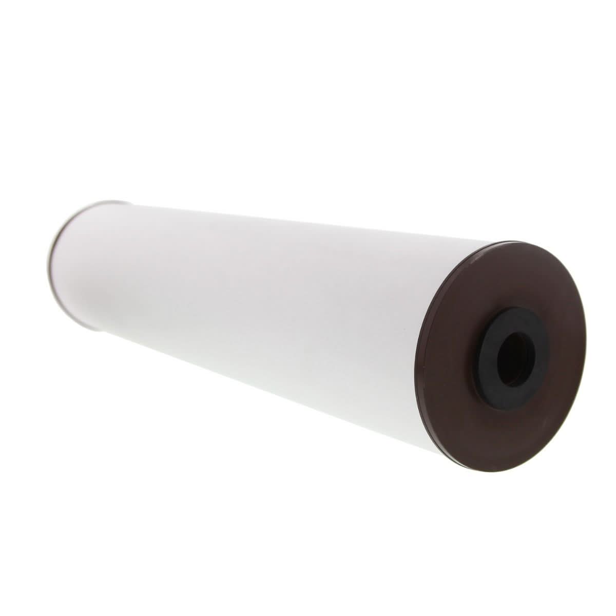 Pentek RFFE20-BB Iron Reduction Water Filter (20-inch x 4.5-inch) - WaterFilters.NET