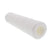 Pentek WP5 String-Wound Water Filters (9-7/8-inch x 2-1/4-inch) (Side One Top View)
