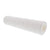 Pentek WP5 String-Wound Water Filters (9-7/8-inch x 2-1/4-inch) (Side One View)