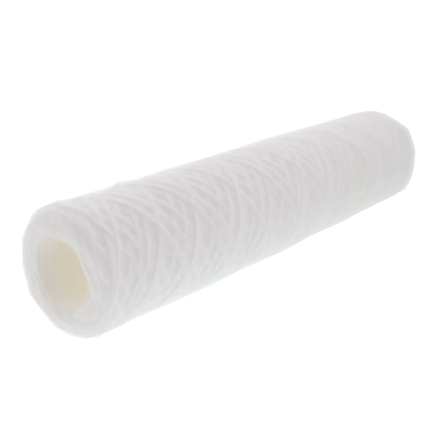 Pentek WP5 String-Wound Water Filters (9-7/8-inch x 2-1/4-inch) - WaterFilters.NET