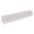 Pentek WP5 String-Wound Water Filters (9-7/8-inch x 2-1/4-inch) (Side Two View)