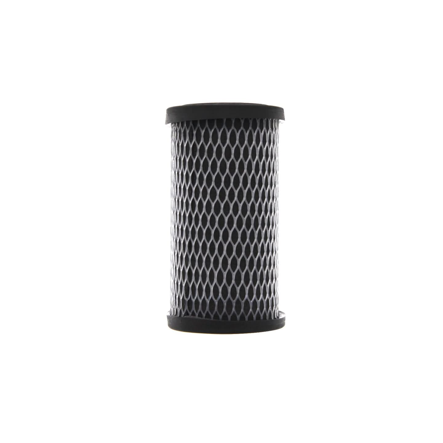 Pentek C2 Replacement Filter (Sold Individually) - WaterFilters.NET