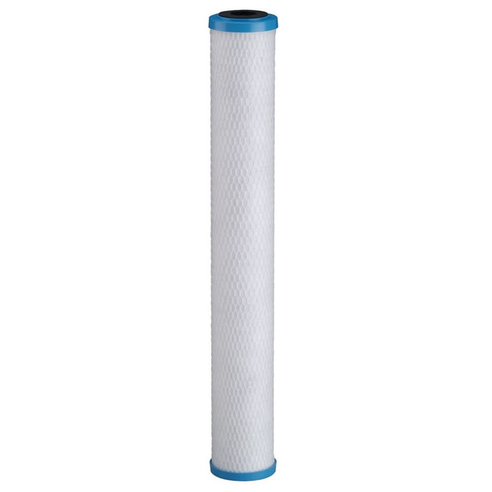Pentek CHLORPLUS-20 Replacement Whole House Filter - WaterFilters.NET