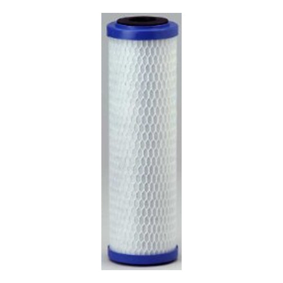 Pentek EP-10 Carbon Block Water Filters (9-3/4-inch x 2-7/8-inch)