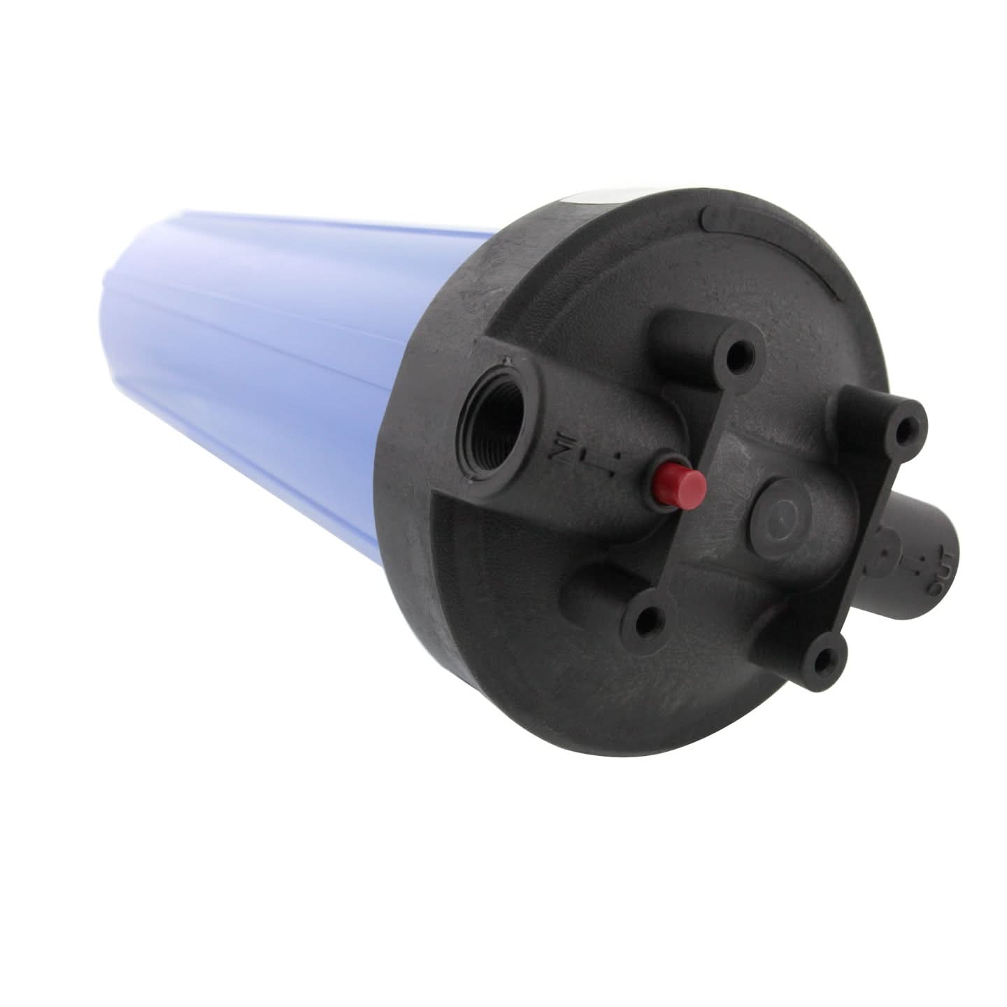 20-BB 3/4-Inch Whole House Water Filter System - WaterFilters.NET