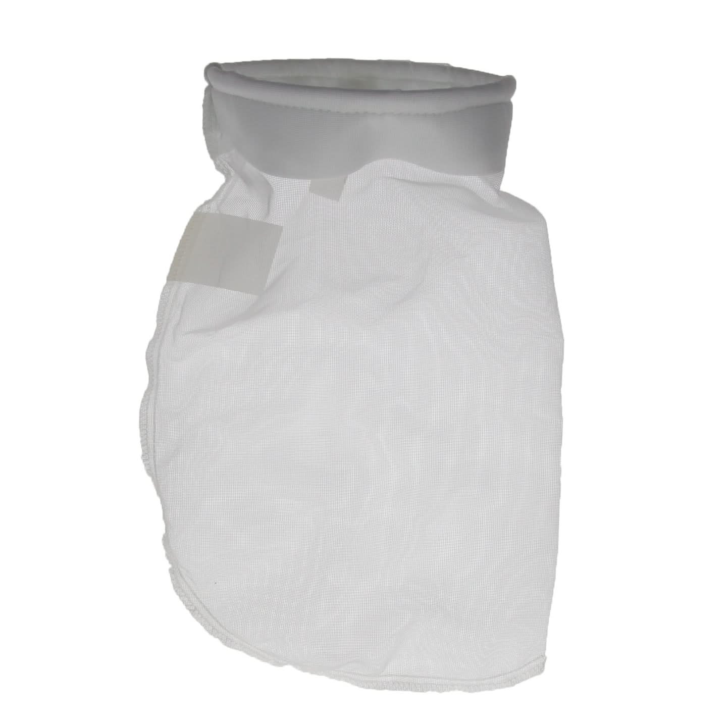 NMO800K1S Nylon Filter Bag by Pentek - WaterFilters.NET