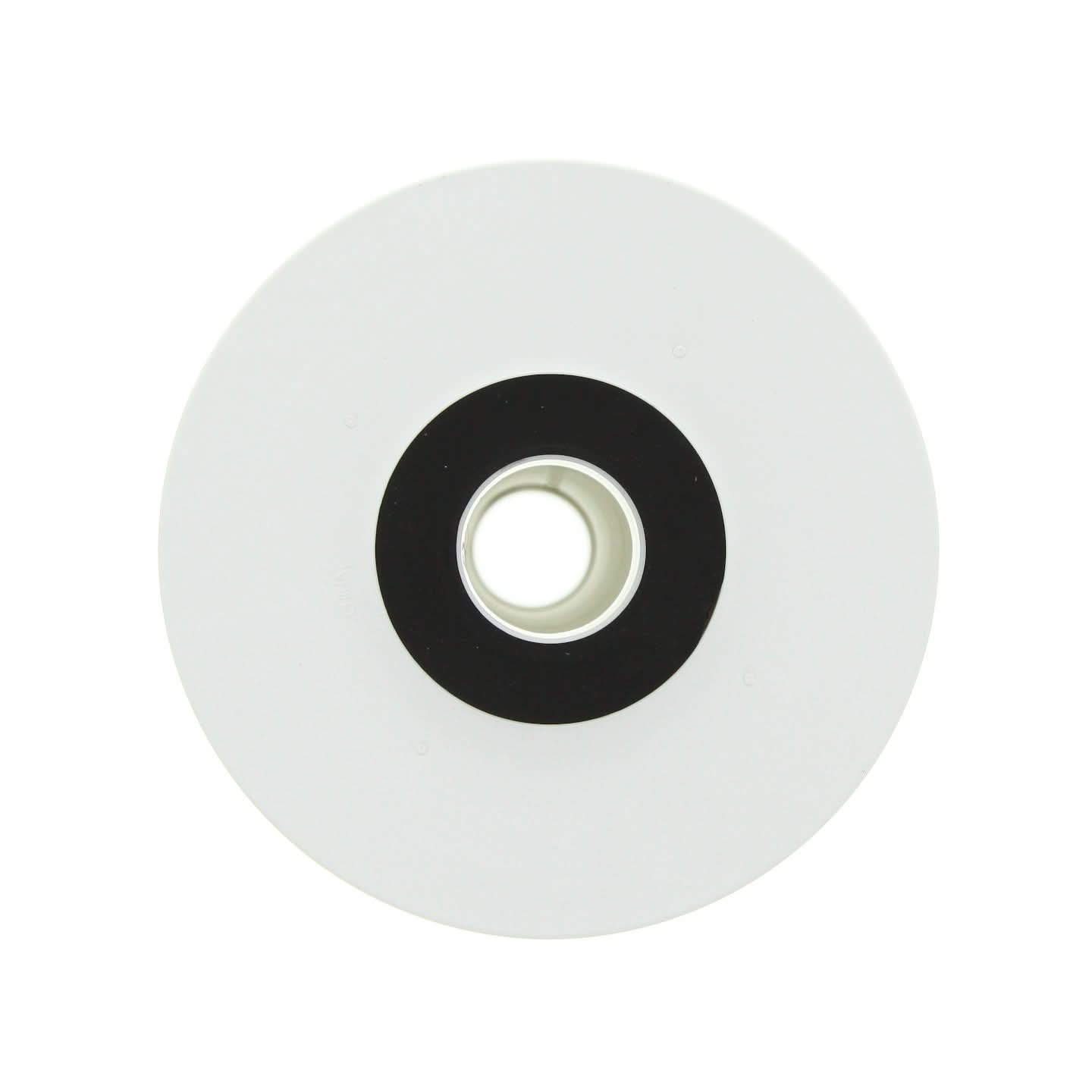 Pentek RFC-BB Whole House Filter Replacement Cartridge - WaterFilters.NET