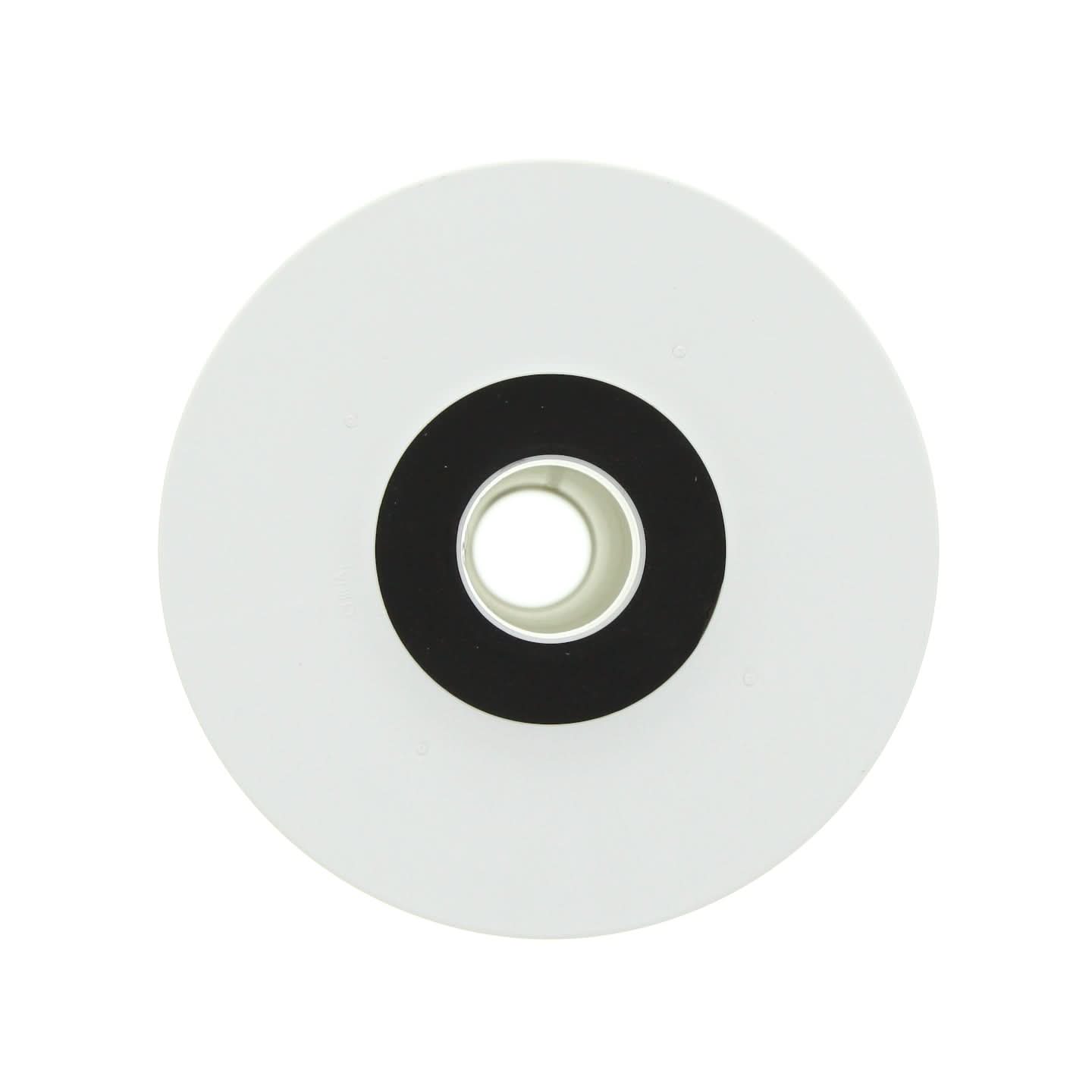 Tier1 RFC-20BB 20 X 4.5 Radial Flow Granular Activated Carbon Replacement Filter (25 micron) - WaterFilters.NET