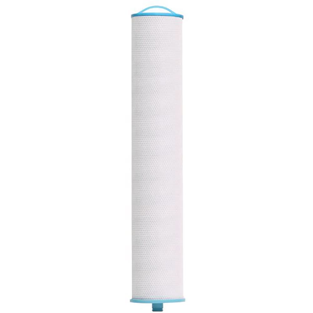 Whole House Pioneer Lead Reduction Replacement Filter - WaterFilters.NET