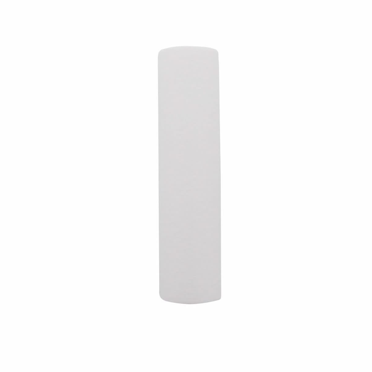 10 X 2.5 Inch 5 micron Polypropylene Replacement Filter by Tier1 - WaterFilters.NET