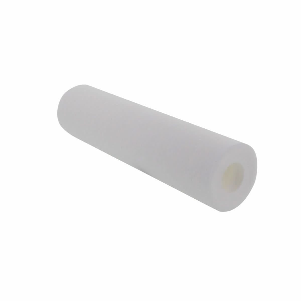 10 X 2.5 Inch 5 micron Polypropylene Replacement Filter by Tier1 - WaterFilters.NET
