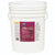 Pro Products SP40N Neutra 7 Acid Water Neutralizer (40 lb pail)