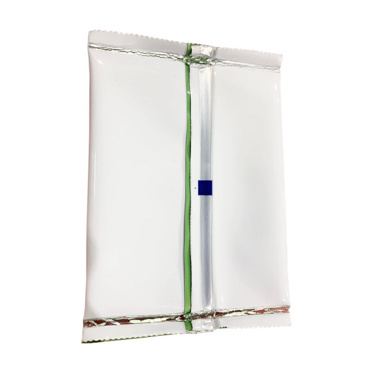 Pro Products Sani-System SS96WS Water Softener Sanitizer (1 Pack) - WaterFilters.NET