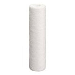 PX05-9-78 Purtrex Replacement Filter Cartridge