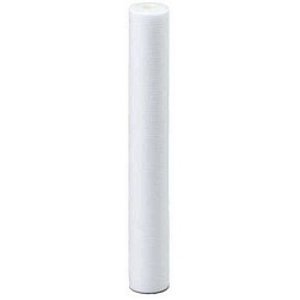 Purtrex PX10-20 Replacement Filter Cartridge