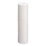 Purtrex PX50-9-78 Replacement Filter Cartridge - WaterFilters.NET