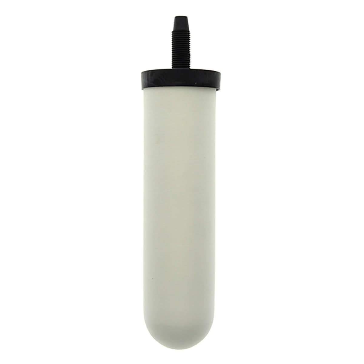 Doulton British Berkefeld W9121214/W9121215 ATC Super Sterasyl (Ultra Sterasyl) Replacement Element - WaterFilters.NET