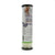 RS1-SS OmniFilter Whole House Filter Replacement Cartridge - back
