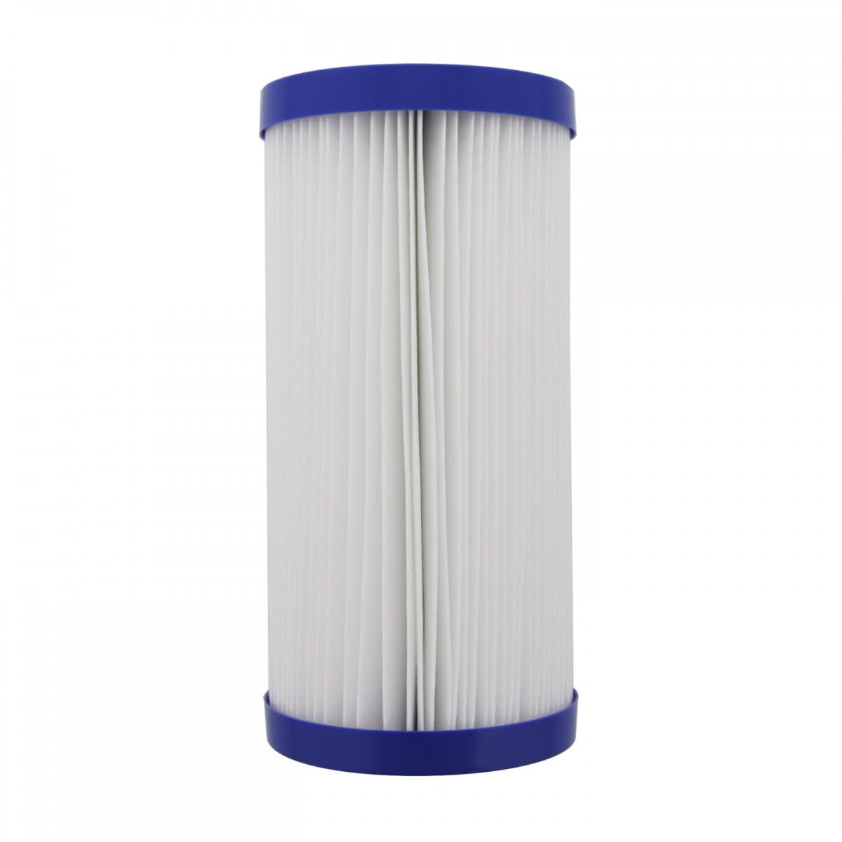 OmniFilter RS6 Whole House Filter Replacement Cartridge - WaterFilters.NET
