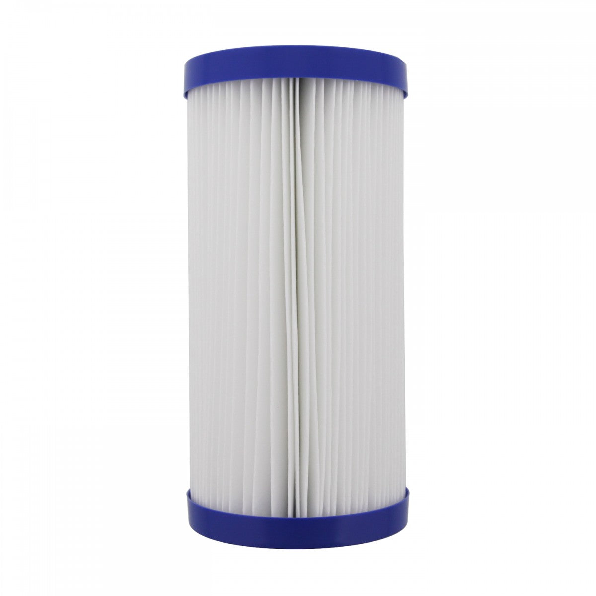 RS6 OmniFilter Whole House Filter Replacement Cartridge