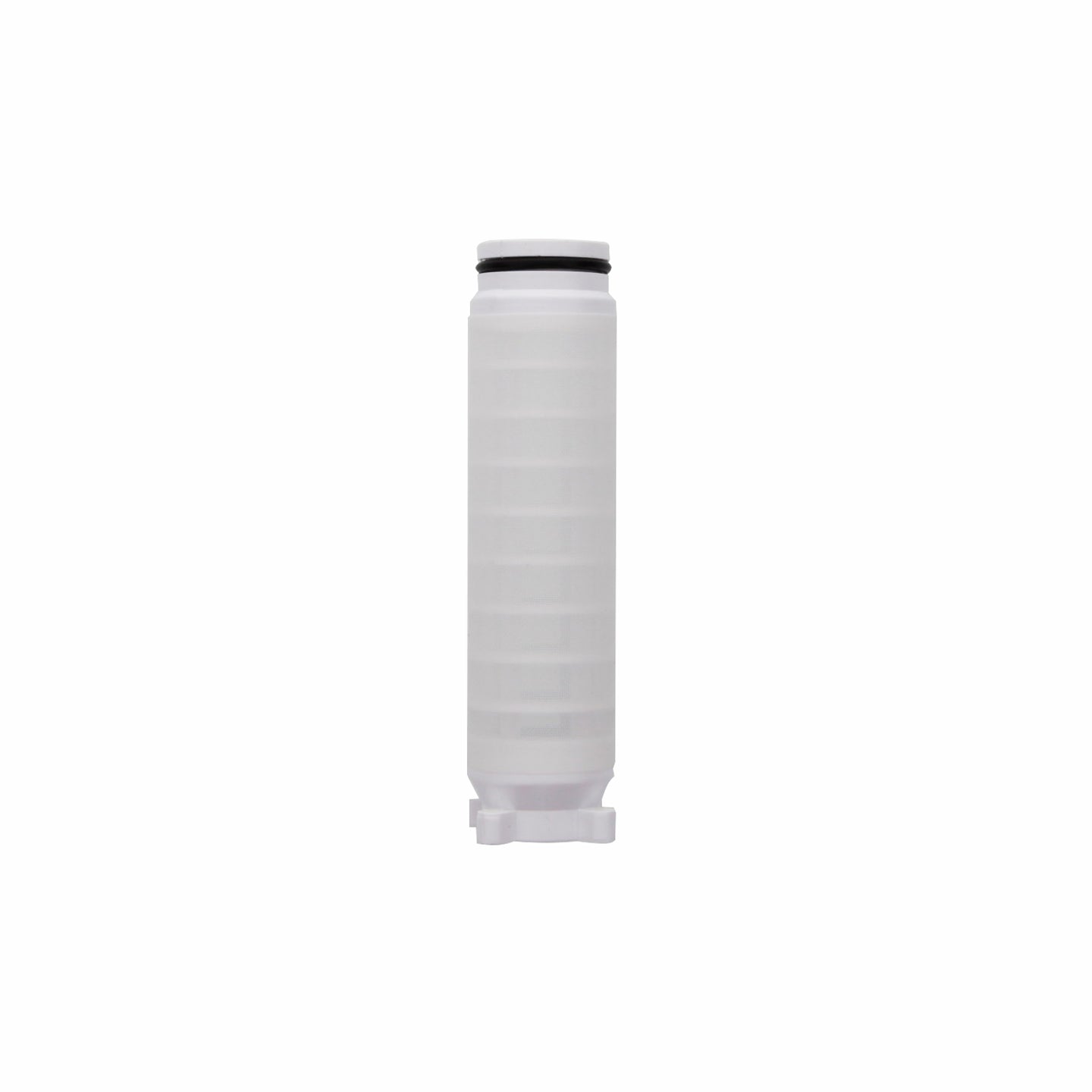 Rusco FS-1-100 Spin-Down Polyester Replacement Filter
