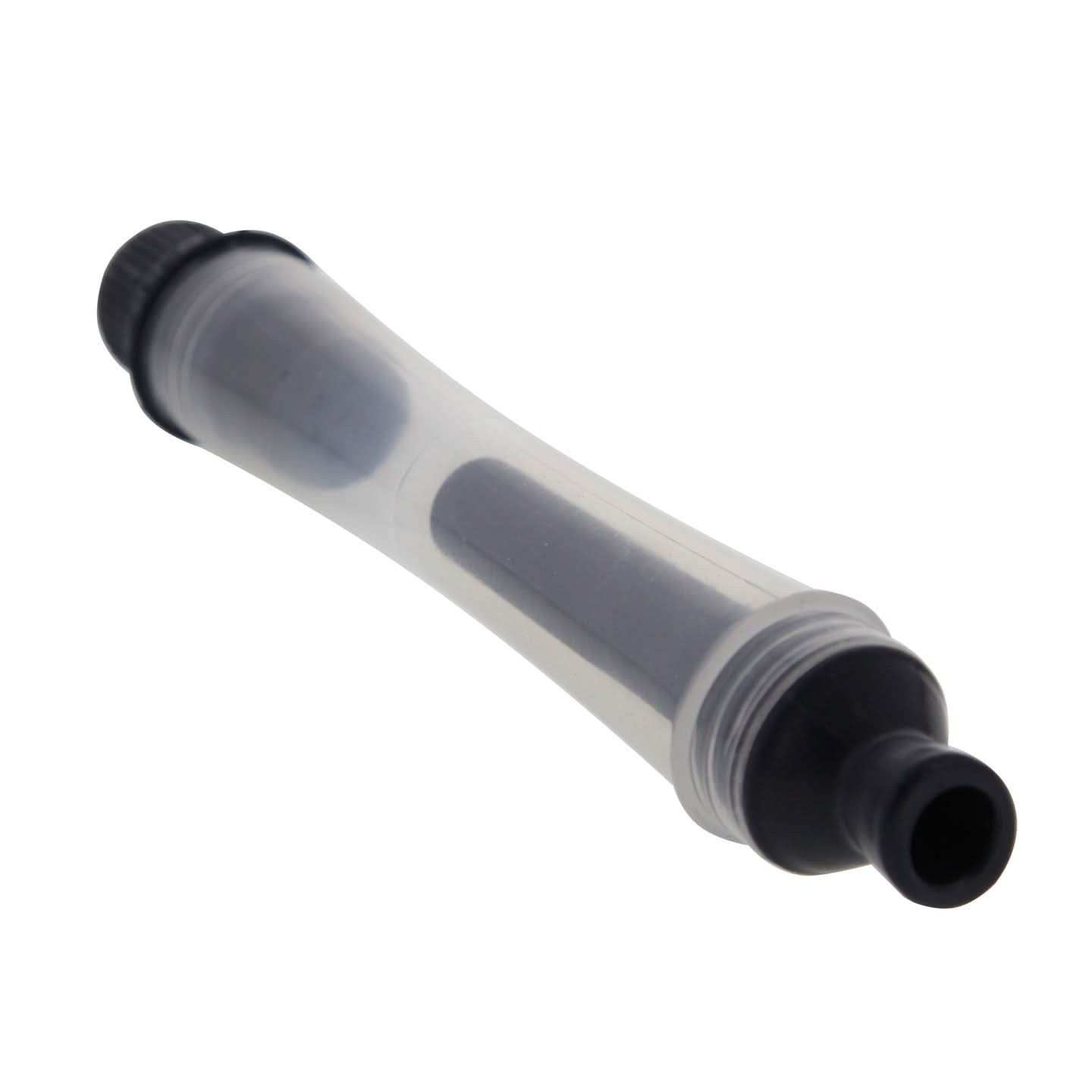 1-50302-C Pure Water Advanced Straw & Filter by Seychelle - WaterFilters.NET