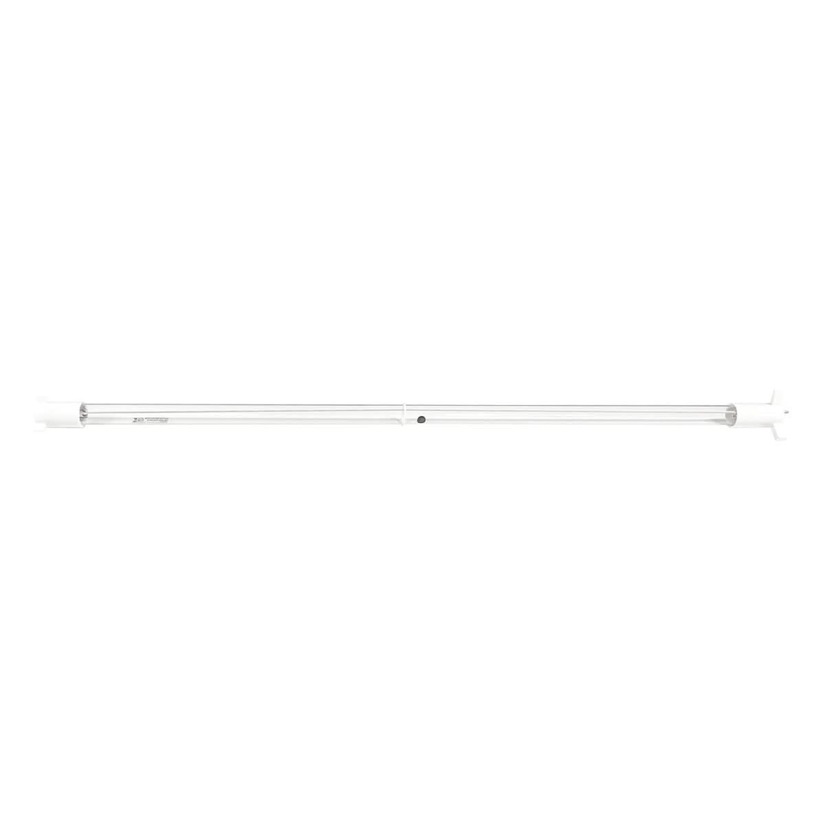 USWF Replacement for 602856 UV Lamp | Fits the VIQUA J/J+/K/K+, Pro 30, Pro 50, S80, SM80, & SV50 Series UV Systems - WaterFilters.NET