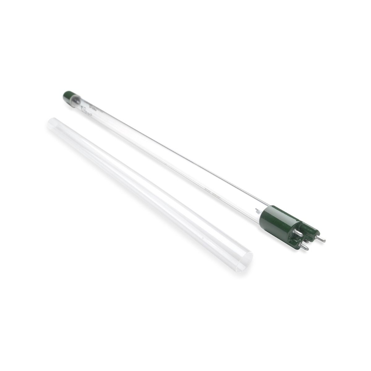 Viqua S810-QL Lamp/ Quartz Sleeve Combo Pack