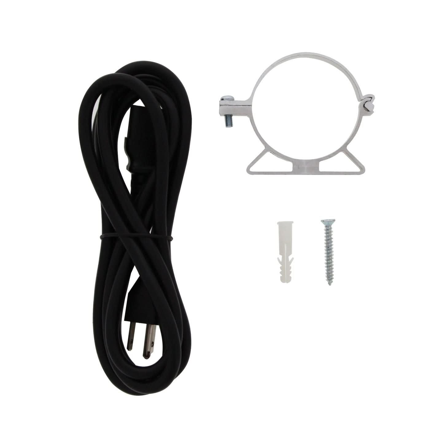 S2Q-PA Tap Plus UltraViolet Water Disinfection System by Viqua - WaterFilters.NET